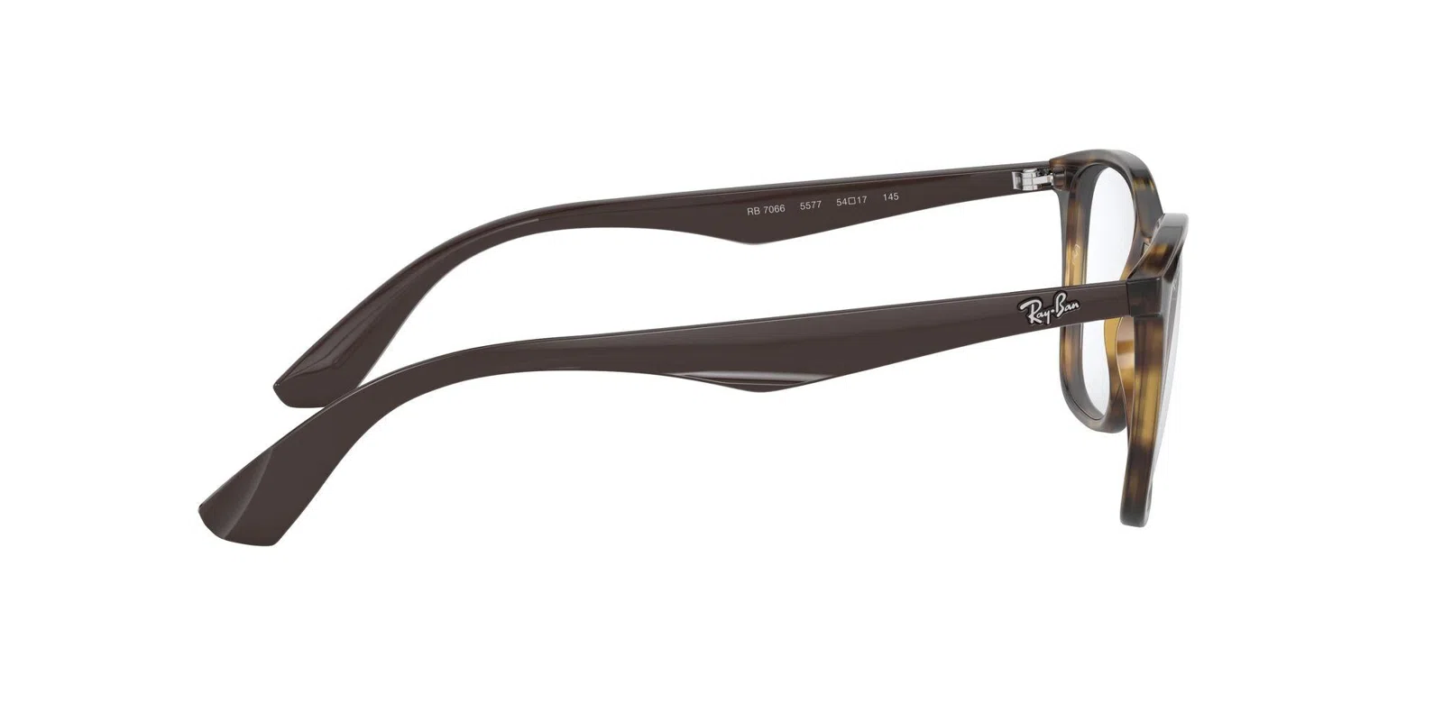 Ray-Ban 7066 Eyeglasses - view 47